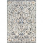 Surya Tuscany Tus-2343 Rug 12' X 15'