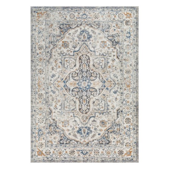 Surya Tuscany Tus-2343 Rug 12' X 15'