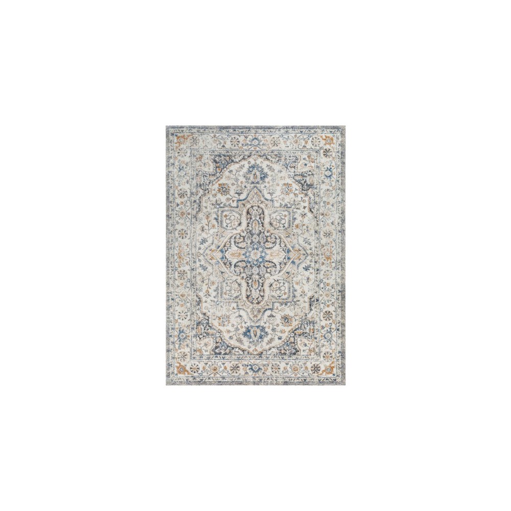 Surya Tuscany Tus-2343 Rug 12' X 15'