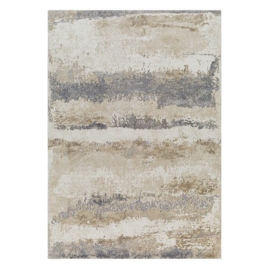 Surya Tuscany Tus-2344 Rug 12' X 15'