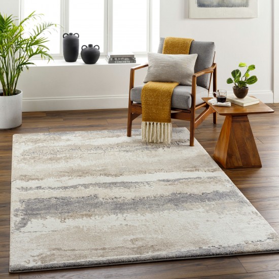 Surya Tuscany Tus-2344 Rug 12' X 15'