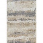 Surya Tuscany Tus-2344 Rug 2' X 3'