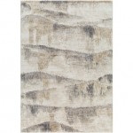 Surya Tuscany Tus-2345 Rug 12' X 15'