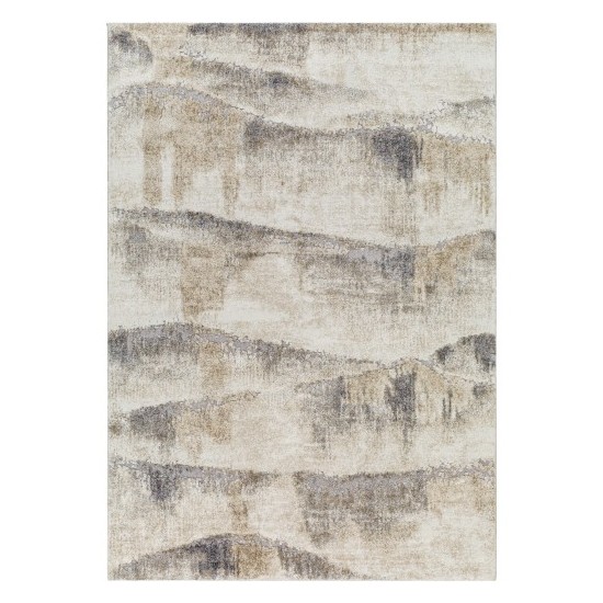 Surya Tuscany Tus-2345 Rug 12' X 15'