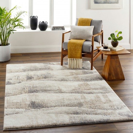 Surya Tuscany Tus-2345 Rug 12' X 15'