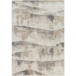 Surya Tuscany Tus-2345 Rug 2' X 3'