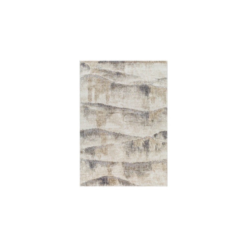 Surya Tuscany Tus-2345 Rug 7'10" X 10'3"
