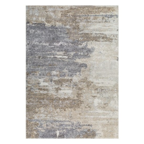 Surya Tuscany Tus-2346 Rug 12' X 15'