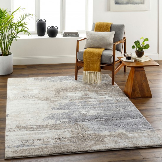 Surya Tuscany Tus-2346 Rug 12' X 15'