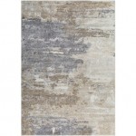Surya Tuscany Tus-2346 Rug 2' X 3'