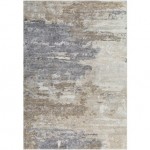 Surya Tuscany Tus-2346 Rug 5'3" X 7'3"