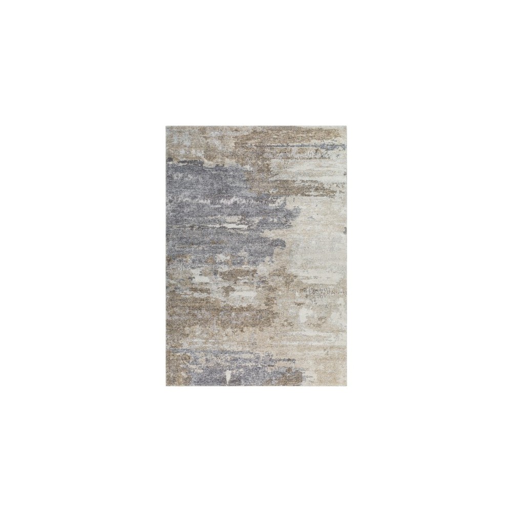 Surya Tuscany Tus-2346 Rug 5'3" X 7'3"