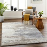 Surya Tuscany Tus-2346 Rug 7'10" X 10'3"