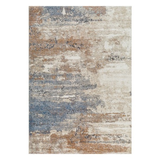 Surya Tuscany Tus-2347 Rug 12' X 15'