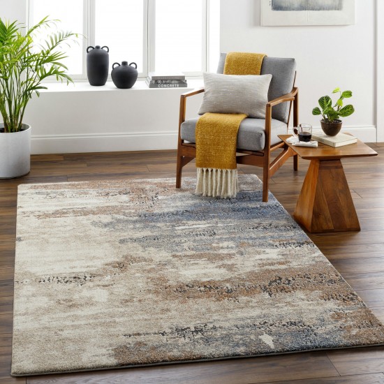 Surya Tuscany Tus-2347 Rug 12' X 15'