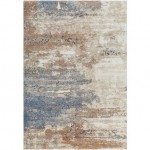 Surya Tuscany Tus-2347 Rug 7'10" Square