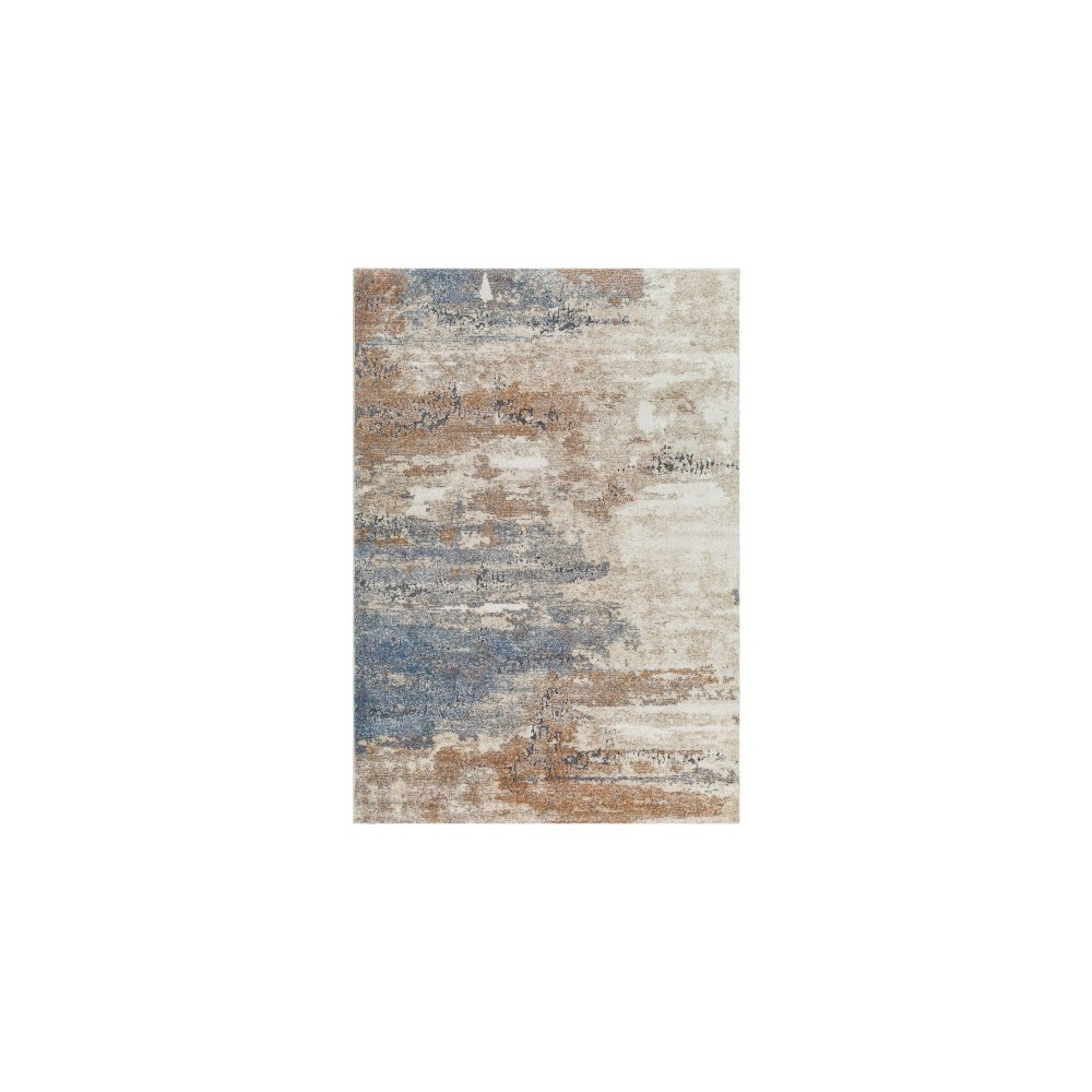 Surya Tuscany Tus-2347 Rug 7'10" Square