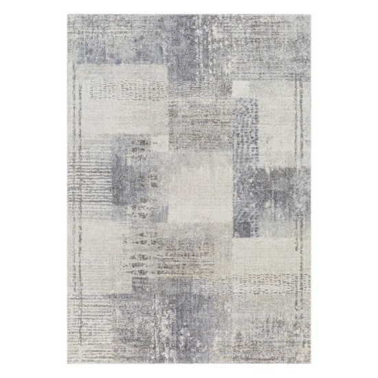 Surya Tuscany Tus-2348 Rug 12' X 15'