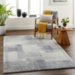 Surya Tuscany Tus-2348 Rug 12' X 15'