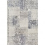 Surya Tuscany Tus-2348 Rug 5'3" X 7'3"