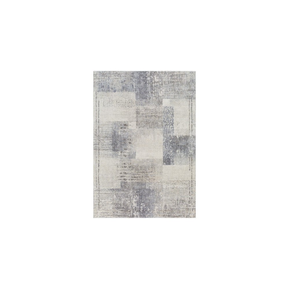 Surya Tuscany Tus-2348 Rug 5'3" X 7'3" Surya Tuscany Tus-2348 Rug 5'3" X 7'3"