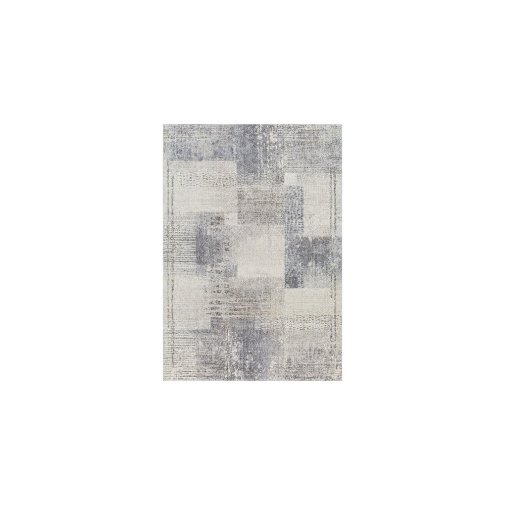 Surya Tuscany Tus-2348 Rug 7'10" Square