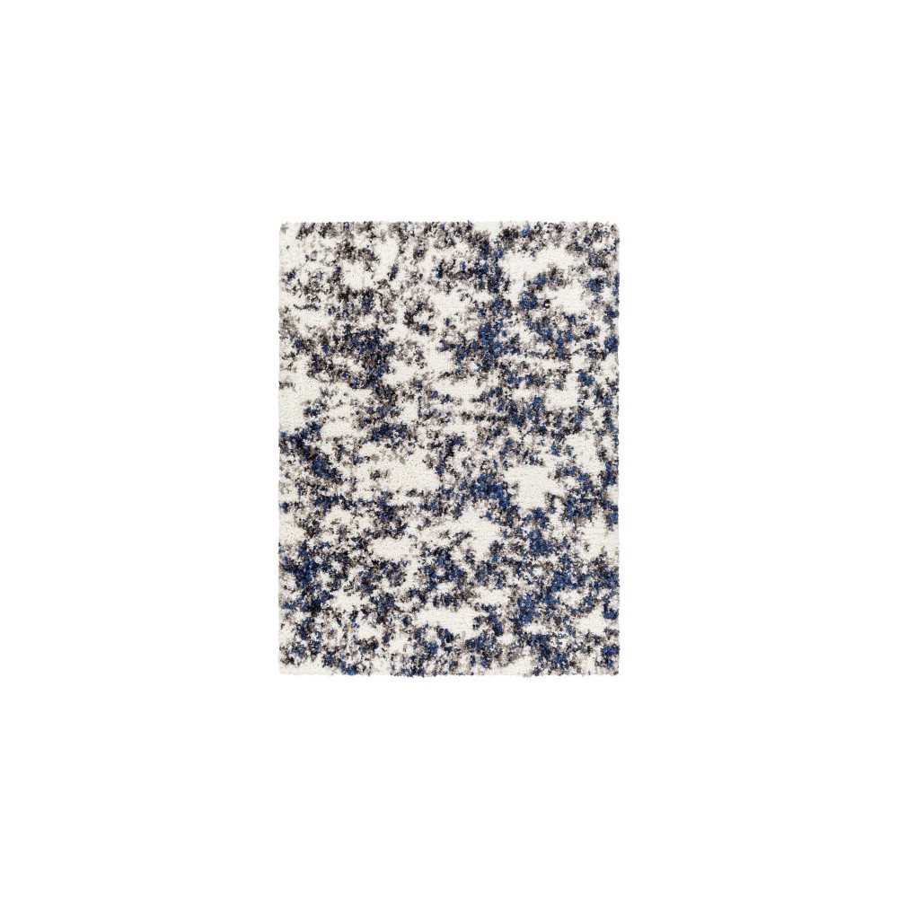 Surya Ultra Shag Utg-2300 Rug 7'10" X 10' Surya Ultra Shag Utg-2300 Rug 7'10" X 10'
