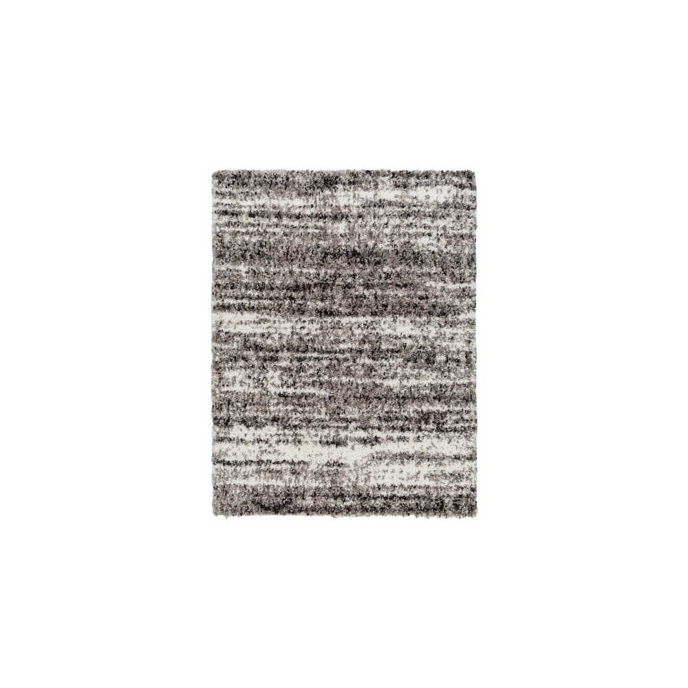 Surya Ultra Shag Utg-2302 Rug 5'3" X 7'