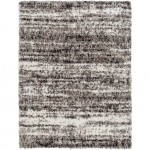 Surya Ultra Shag Utg-2302 Rug 7'10" X 10'