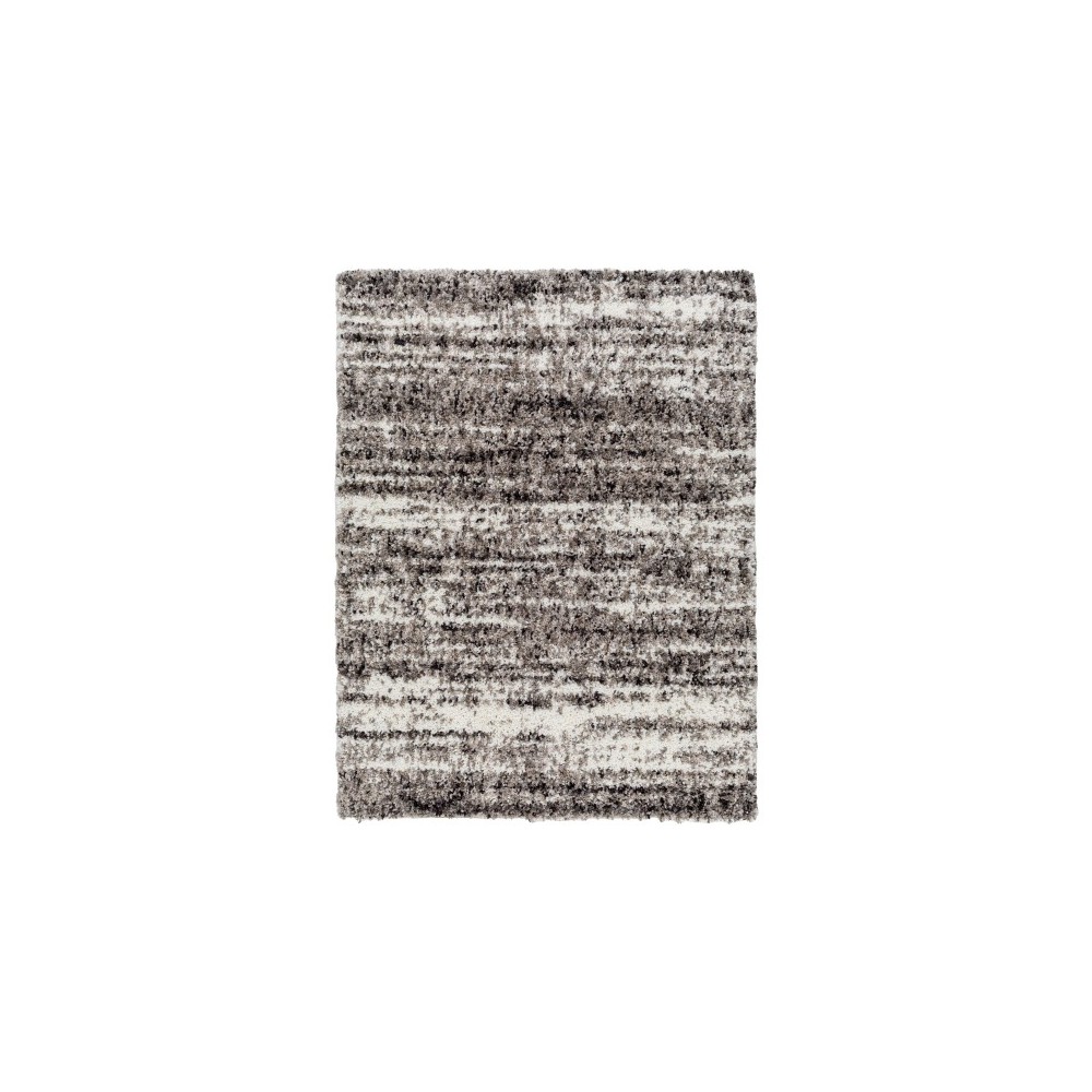 Surya Ultra Shag Utg-2302 Rug 7'10" X 10' Surya Ultra Shag Utg-2302 Rug 7'10" X 10'