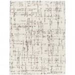 Surya Ultra Shag Utg-2304 Rug 7'10" X 10'