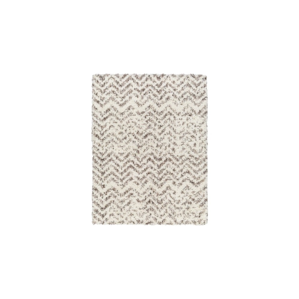 Surya Ultra Shag Utg-2306 Rug 7'10" X 10' Surya Ultra Shag Utg-2306 Rug 7'10" X 10'