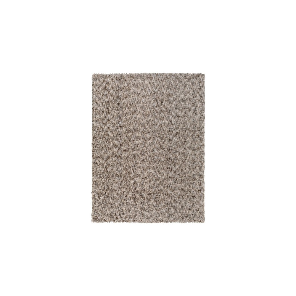 Surya Ultra Shag Utg-2308 Rug 5'3" X 7'