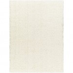 Surya Ultra Shag Utg-2309 Rug 5'3" X 7'