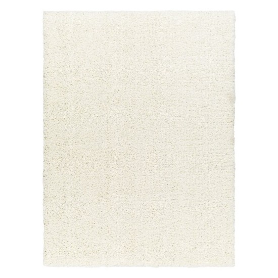 Surya Ultra Shag Utg-2309 Rug 5'3" X 7'