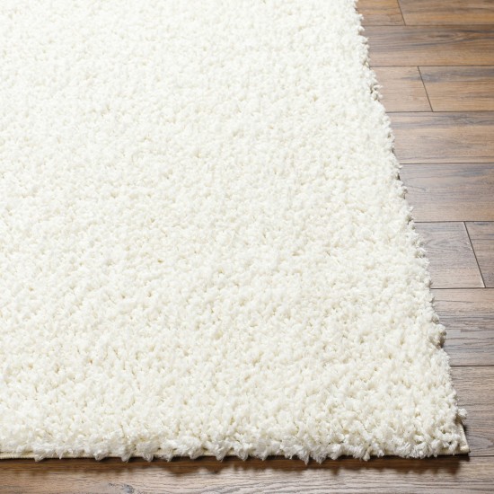 Surya Ultra Shag Utg-2309 Rug 5'3" X 7'