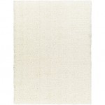 Surya Ultra Shag Utg-2309 Rug 7'10" X 10'