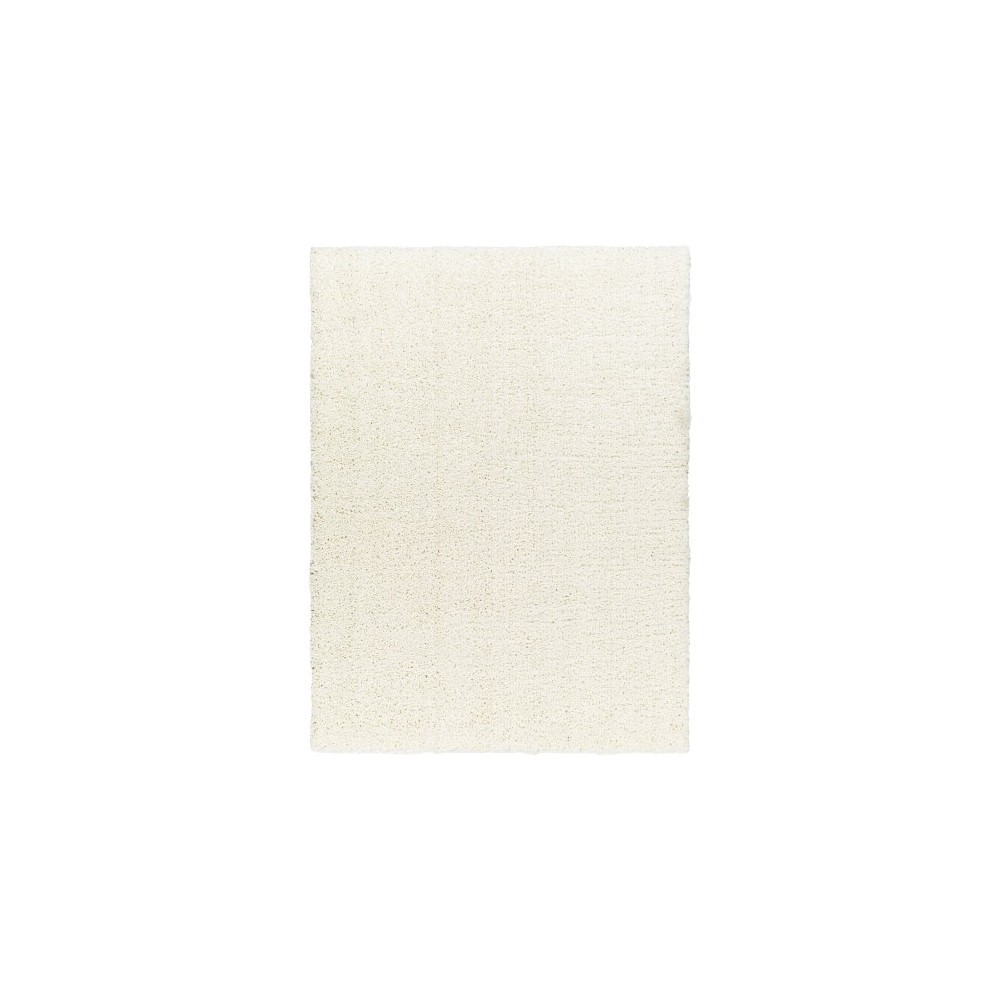 Surya Ultra Shag Utg-2309 Rug 7'10" X 10' Surya Ultra Shag Utg-2309 Rug 7'10" X 10'