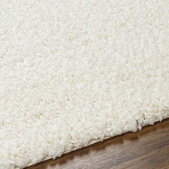 Surya Ultra Shag Utg-2309 Rug 7'10" X 10'