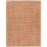 Surya Ultra Shag Utg-2310 Rug 5'3" X 7'