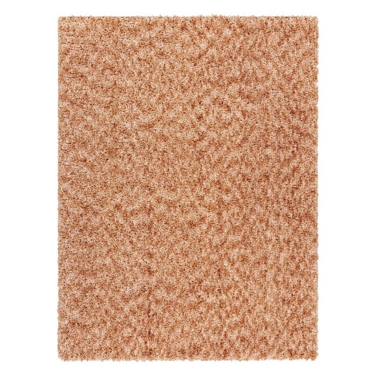 Surya Ultra Shag Utg-2310 Rug 5'3" X 7'