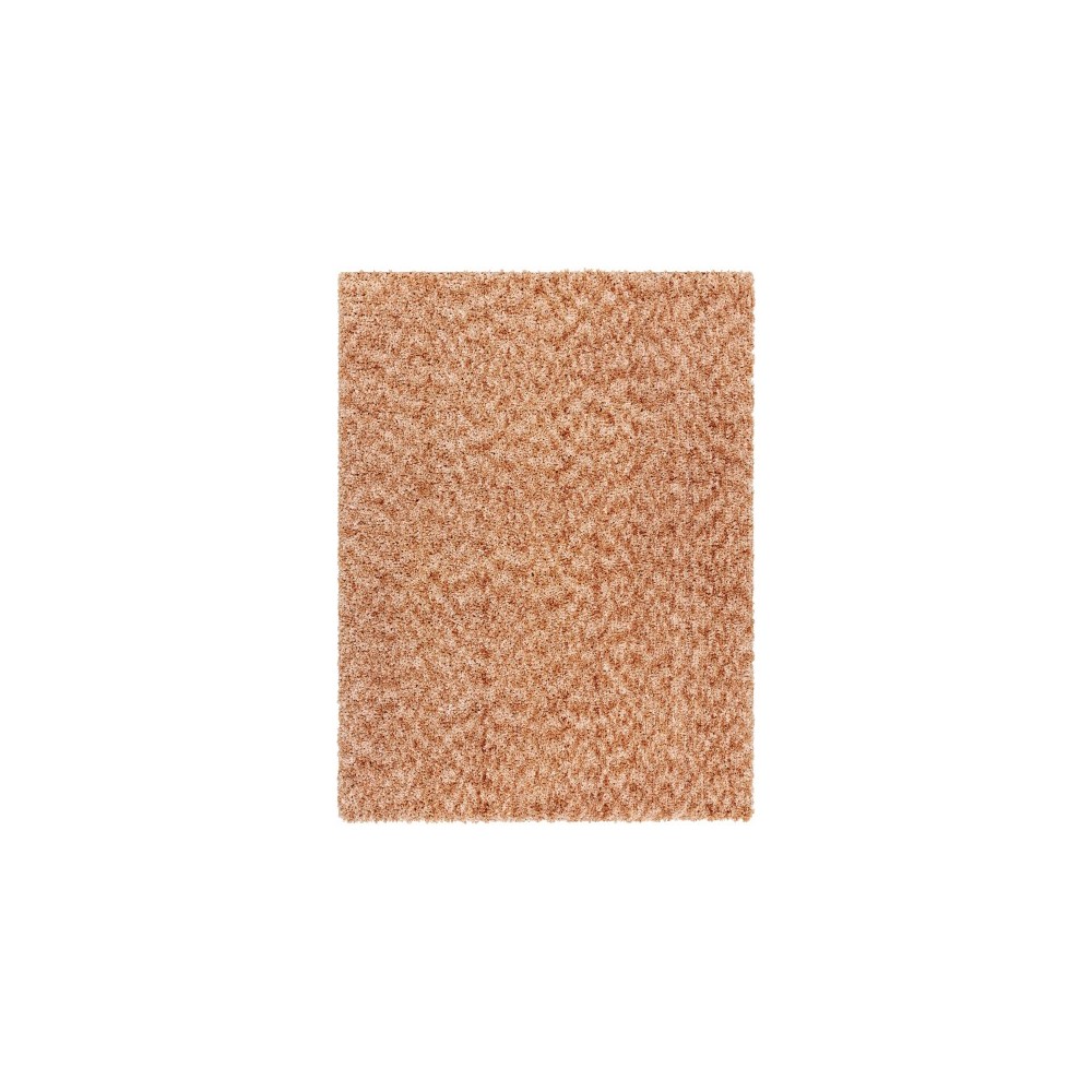 Surya Ultra Shag Utg-2310 Rug 5'3" X 7' Surya Ultra Shag Utg-2310 Rug 5'3" X 7'
