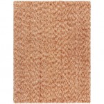 Surya Ultra Shag Utg-2310 Rug 7'10" X 10'