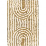 Surya Urban Shag Usg-2316 Rug 7'10" X 10'3"