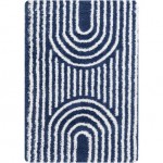 Surya Urban Shag Usg-2317 Rug 6'7" X 9'6"