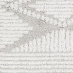 Surya Urban Shag Usg-2325 Rug 7'10" X 10'3"