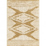 Surya Urban Shag Usg-2327 Rug 6'7" X 9'6"