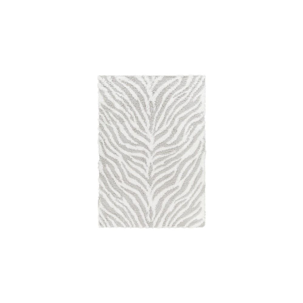 Surya Urban Shag Usg-2331 Rug 6'7" X 9'6"