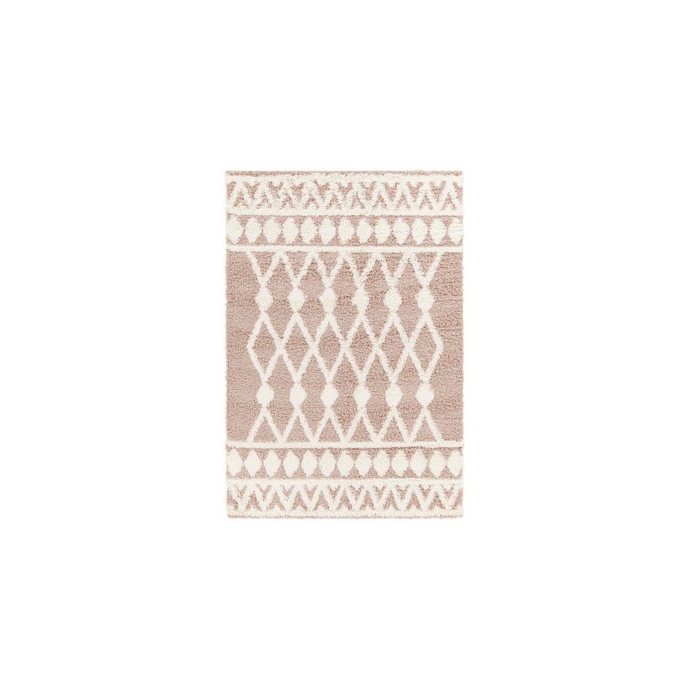 Surya Urban Shag Usg-2337 Rug 6'7" X 9'6" Surya Urban Shag Usg-2337 Rug 6'7" X 9'6"