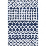 Surya Urban Shag Usg-2341 Rug 2'7" X 7'3"